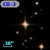 CD-33  7873