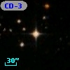 CD-33  7878