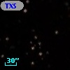 TXS 1135-353