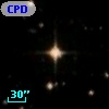 CPD-34  4785