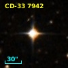 CD-33  7942