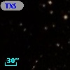 TXS 1141-335