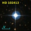 HD 102413