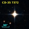 CD-35  7372