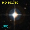 LTT  4343