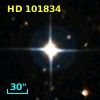 CCDM J11431-3601AB