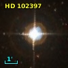 HR  4524