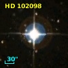 HD 102098