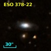ESO 378-22