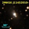 6dFGS gJ114520.1-342600