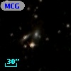 MCG-06-26-005