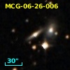 MCG-06-26-006