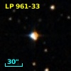 LP  961-33