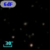 6dFGS gJ114602.9-342650