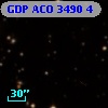 GDP ACO  3490 4