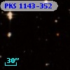 PKS 1143-352