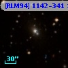 [RLM94] 1142-341 1