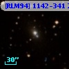 [RLM94] 1142-341 2