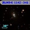 [RLM94] 1142-341 3