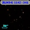 [RLM94] 1142-341
