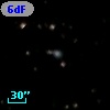 6dFGS gJ114419.9-343126