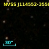 MRC 1143-357