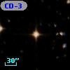 CD-34  7630