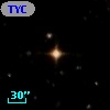 TYC 7221-1176-1