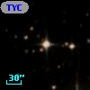 TYC 7224-61-1