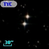 TYC 7224-390-1