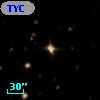TYC 7224-651-1