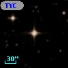 TYC 7224-664-1