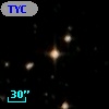TYC 7224-986-1