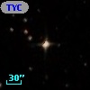TYC 7224-1280-1