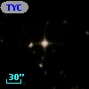TYC 7224-1729-1