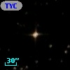 TYC 7224-1776-1