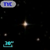 TYC 7225-70-1