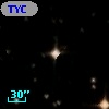 TYC 7225-193-1