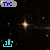 TYC 7225-308-1