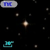 TYC 7225-387-1