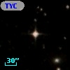 TYC 7225-620-1
