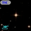 TYC 7225-781-1