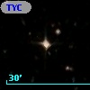 TYC 7225-958-1