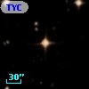 TYC 7225-1011-1