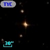 TYC 7225-1140-1