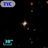 TYC 7225-1184-1