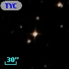 TYC 7225-1224-1