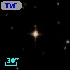 TYC 7225-1350-1
