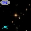 TYC 7225-1413-1