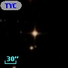 TYC 7225-1607-1